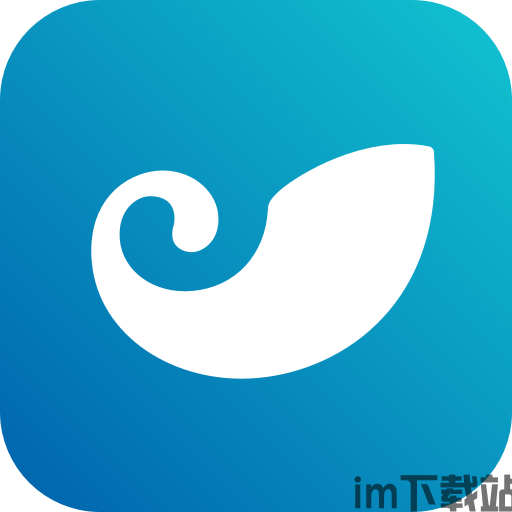 imtoken手机钱包v2.13.5 imtoken手机钱包v2.13.5