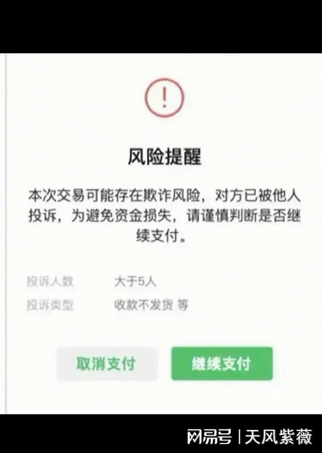 转入需要纳税吗_转入imtoken需要多久_转入需要什么手续