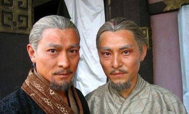 替身演员豆瓣-替身演员评测揭秘:豆瓣上的替身大PK 替身演员豆瓣-替身演员评测揭秘:豆瓣上的替身大PK