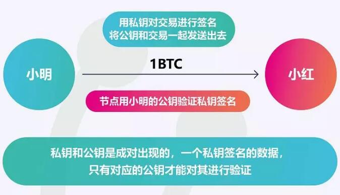 钱包密钥是什么意思_钱包密钥忘记了怎么办_tp钱包密钥