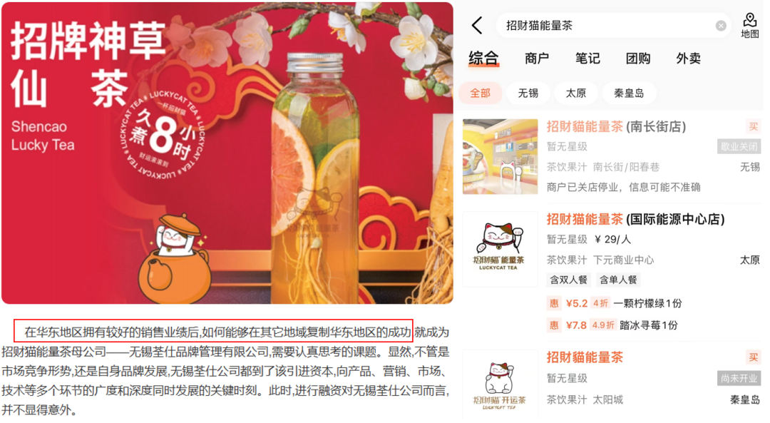 如何使用tp钱包注册币安智能链-零基础新手也能轻松注册币安智能链，三步搞定