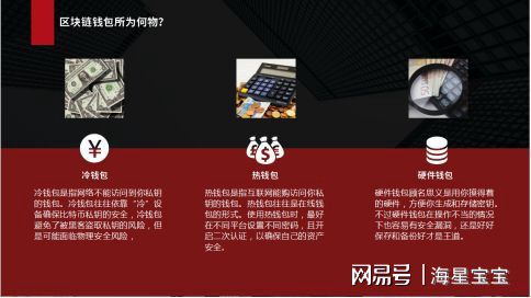 imtoken钱包如何_钱包imtoken官网_以太坊钱包imtoken