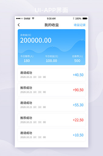 imtoken最新版本_最新版本微信_最新版本qq手机版下载