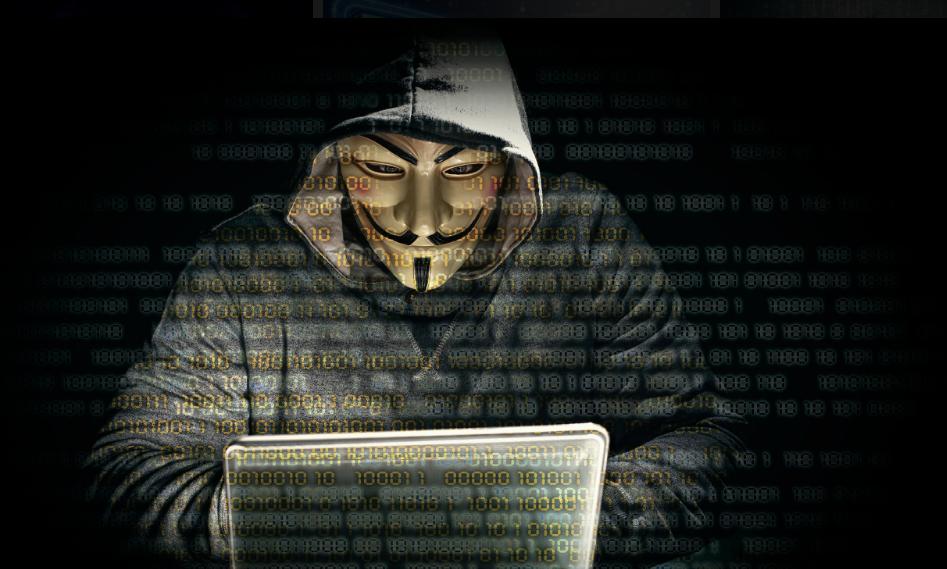 imtoken冷钱包和热钱包-冷钱包VS热钱包：哪个更安全？