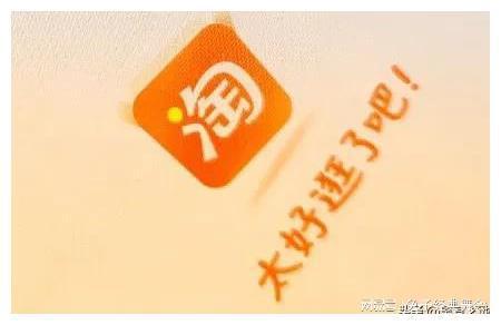 京东游戏手机退订在哪-京东游戏手机退订全面对比评测，退款速度超出预期