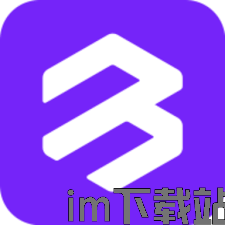 Bitkeep钱包 Bitkeep钱包
