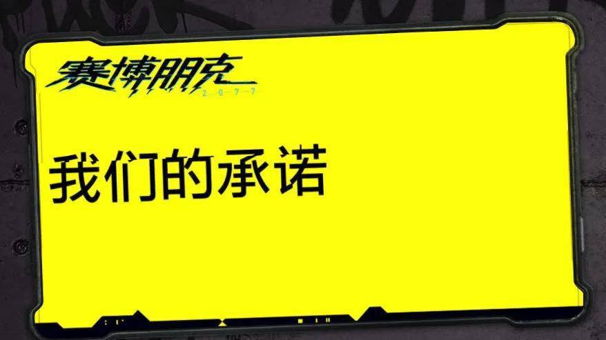 他把我删了我怎么才能加回来-社交媒体达人的困惑：他删了我，我怎么加回去？