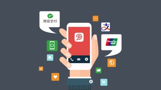 imtoken钱包dapp_imtoken钱包可靠吗_钱包可靠吗