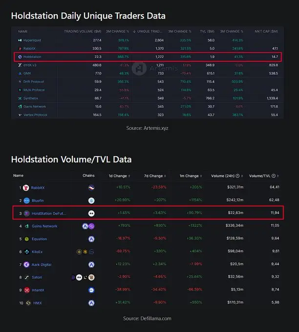 imtoken钱包怎么转到欧易_imtoken钱包怎么转到欧易_imtoken钱包怎么转到欧易