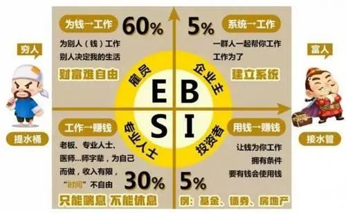 增量游戏 手机版-【玩转增量游戏手机版】打造你的梦幻基地，挑战策略决策