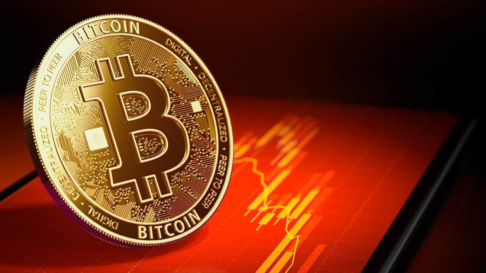 im钱包bsc链：安全防护全攻略，让你的数字资产安心无忧