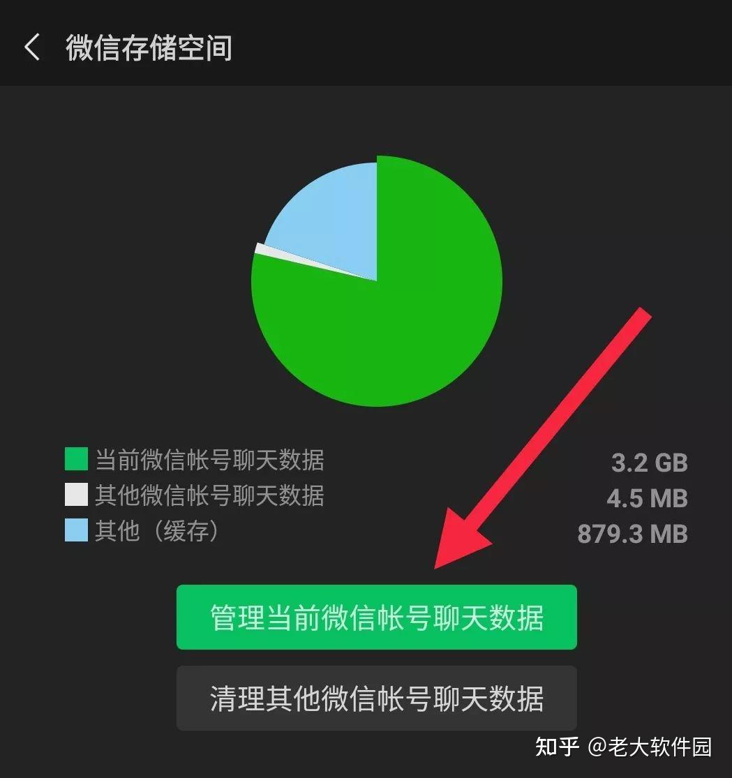 tp钱包浏览器插件_tp钱包网页打不开_tp钱包网页打不开怎么办