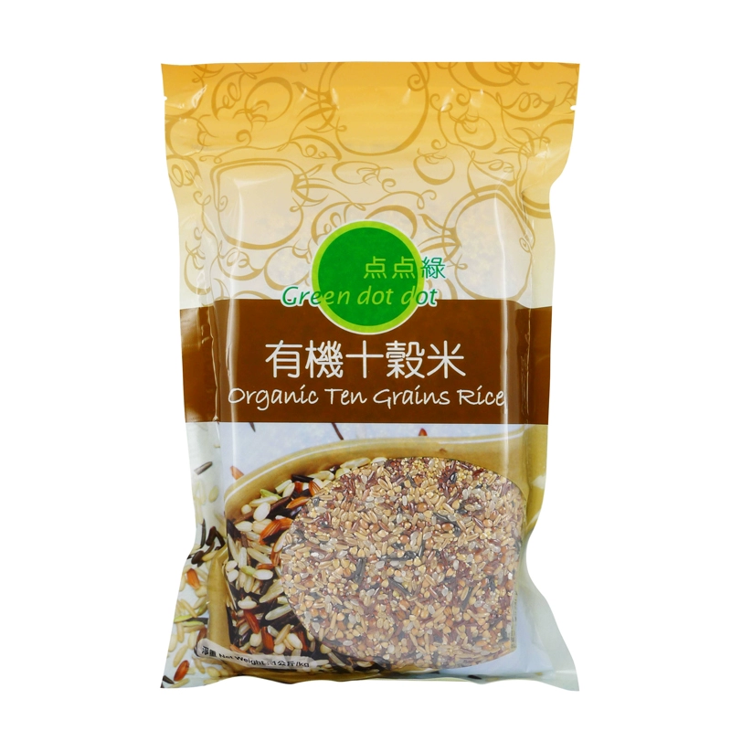 红米k40手机打游戏掉帧-红米K40游戏掉帧问题，硬件与软件之争