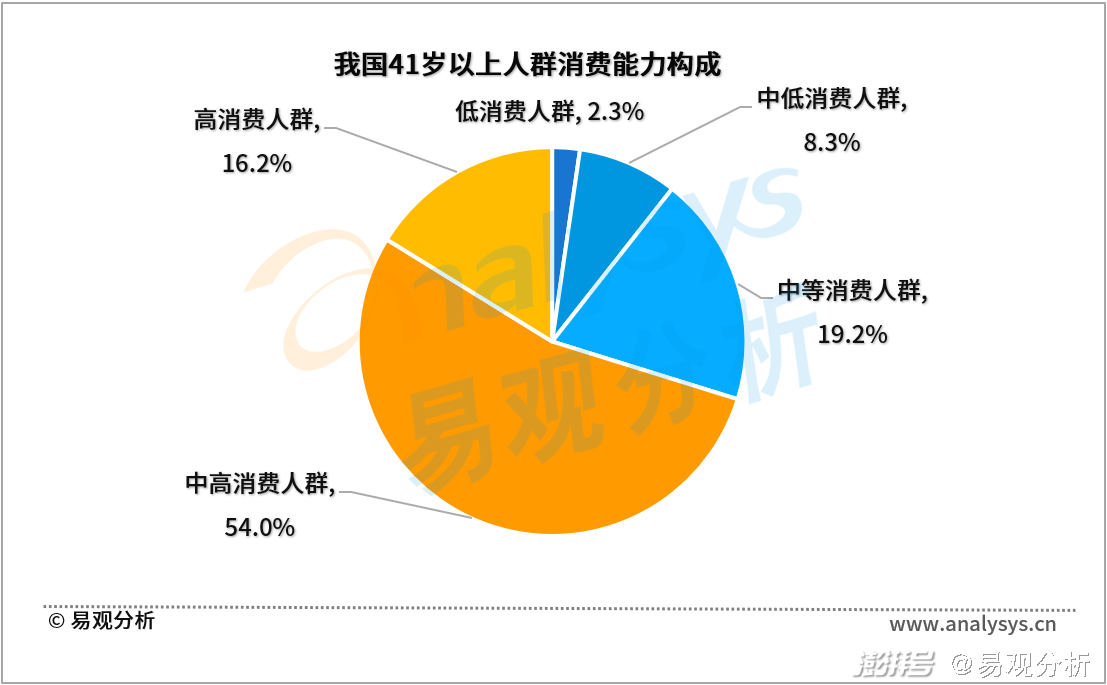 钱包网最新消息_钱包tp_tp钱包新闻