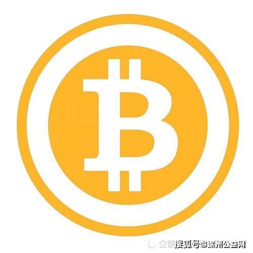 imtoken身份名随便填写_随便给个身份证号_excel表填写身份证号