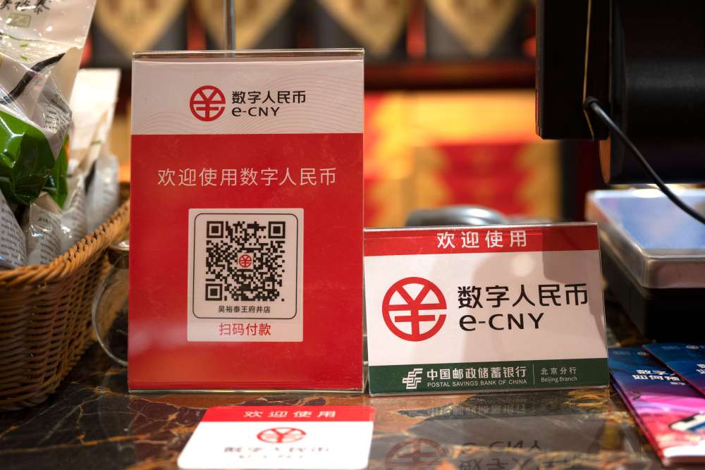 imtoken钱包平台币_币coin是什么平台_imtoken的平台币是什么