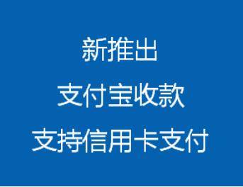 官网下载安装微信_imtoken官网下载安装_官网下载安装包