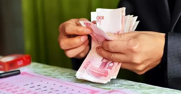 tp钱包有个感叹号-为什么新手总是在用tp钱包时遇到这个问题？