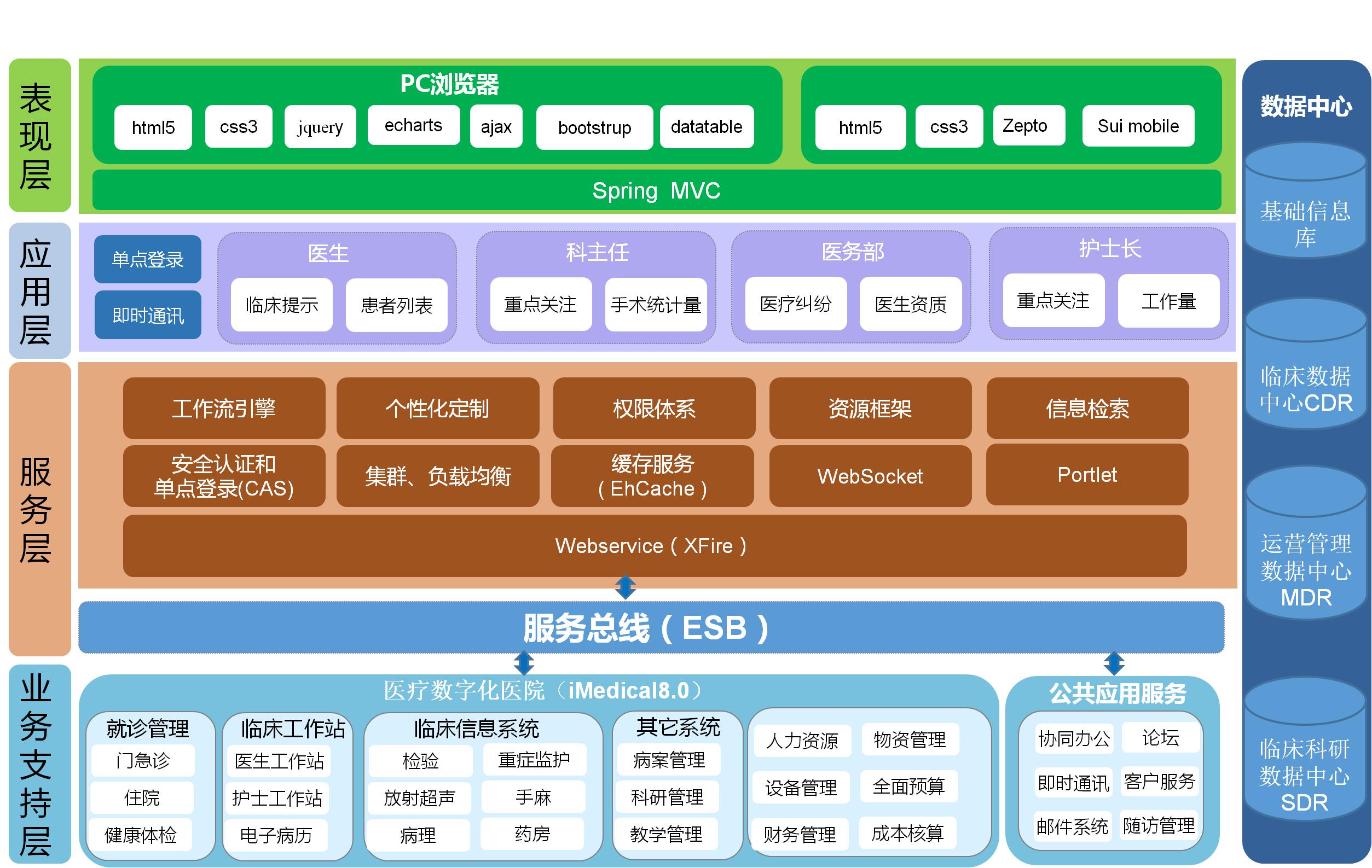 im钱包怎么添加币种_钱包添加币种_imtoken钱包怎么添加币种