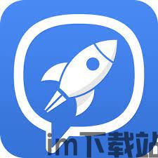 Potato chat中文手机版 Potato chat中文手机版