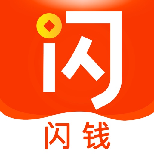 im钱包闪兑手续费:低成本高效益 im钱包闪兑手续费:低成本高效益