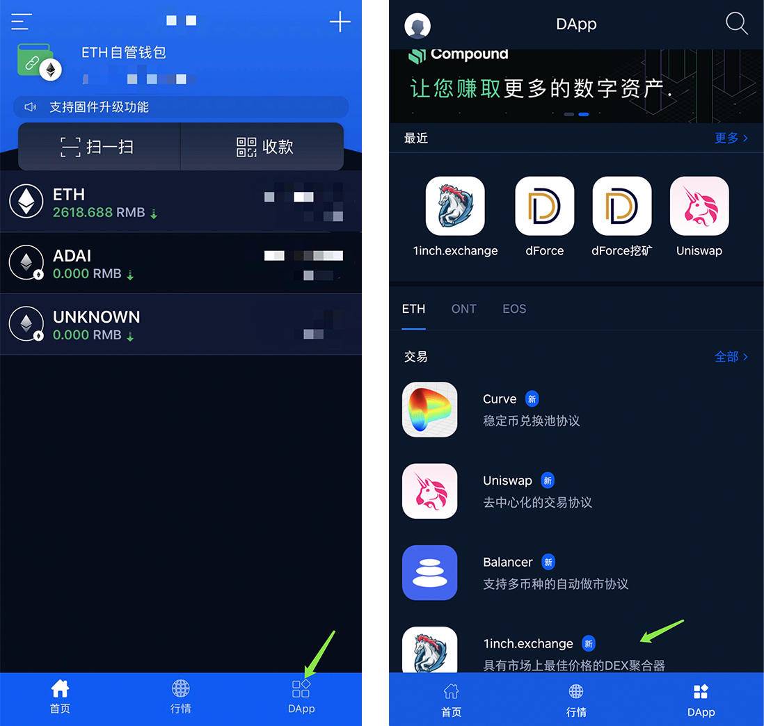 解密tp钱包无法打开网页的三大秘密