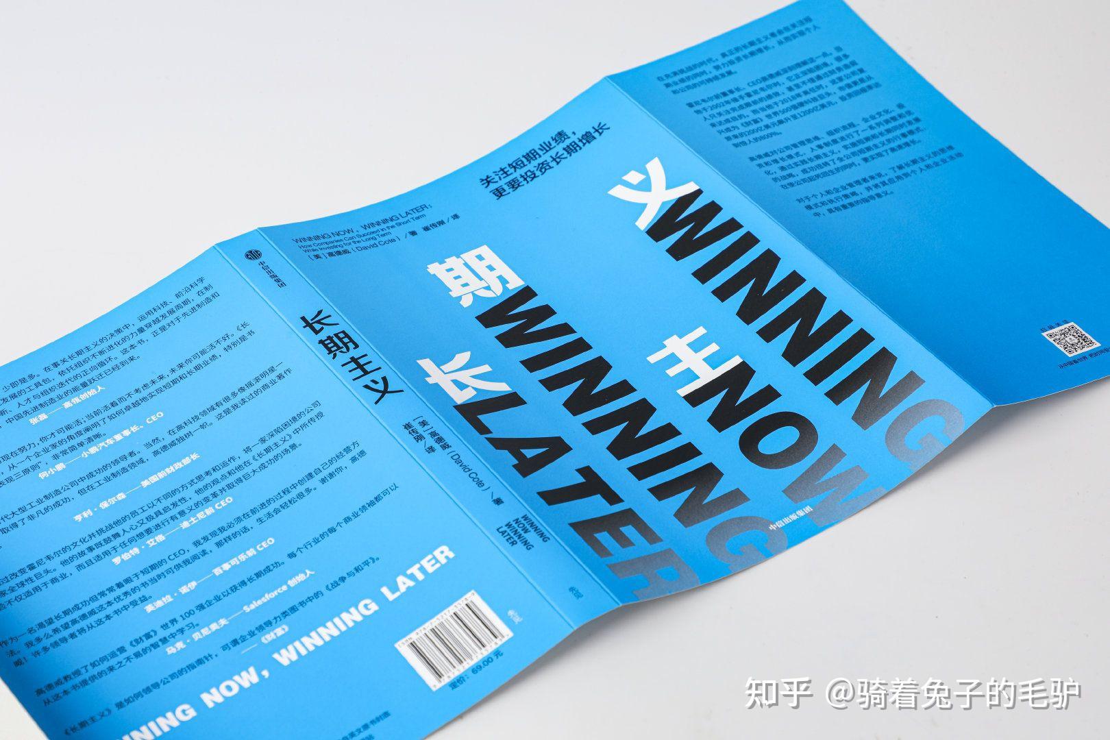 加密世界新玩法：tp钱包加池子，投资收益倍增
