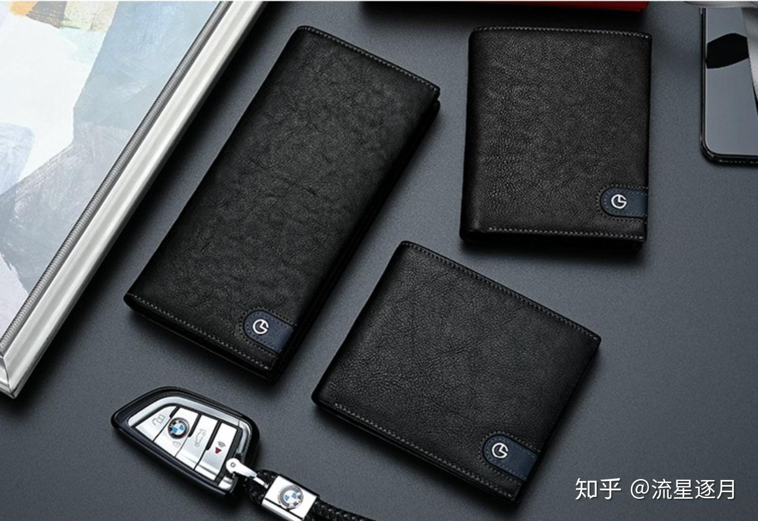 盗取tp钱包-盗贼眼中的tp钱包大揭秘：品牌A vs 品牌B，谁更适合你？