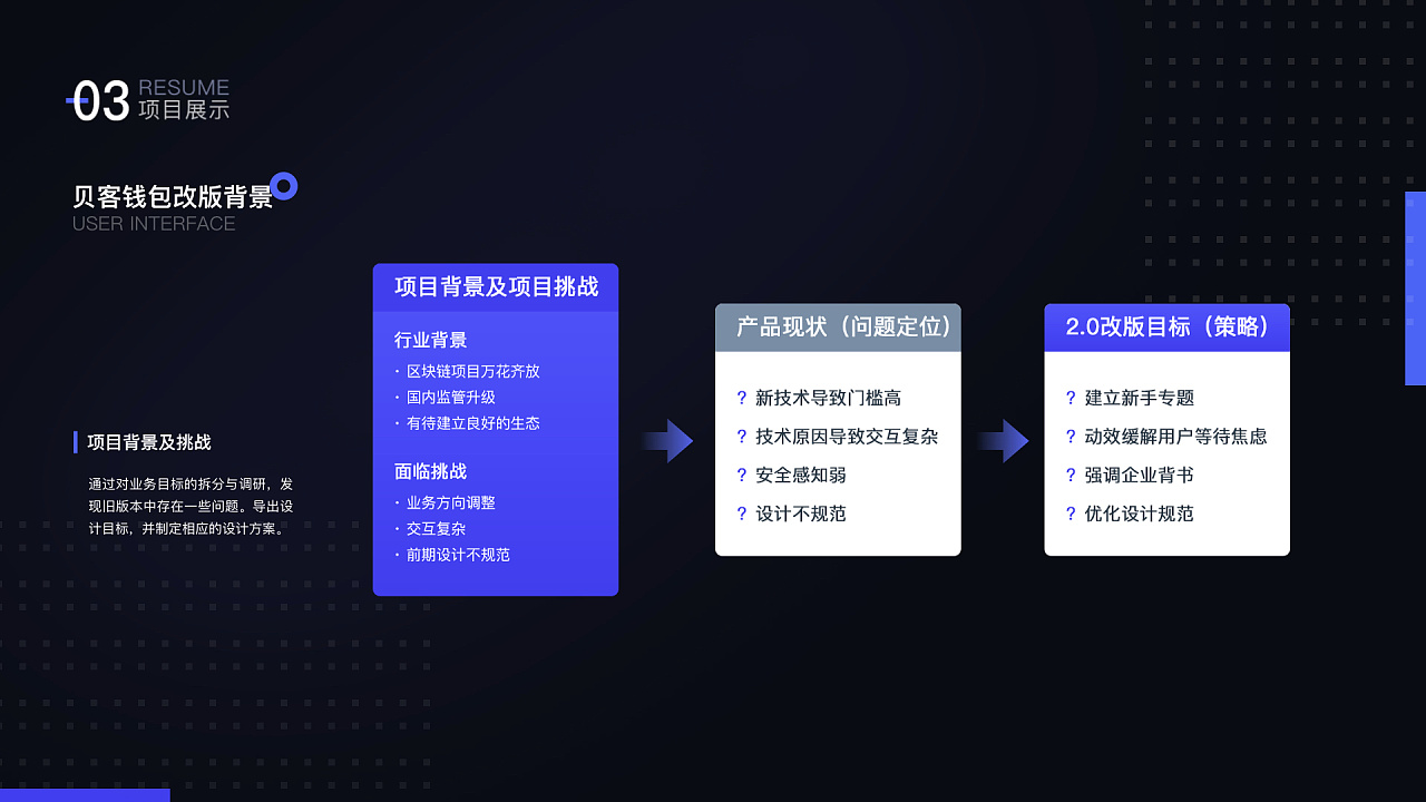 imtoken官网下载_imtoken_imtoken是什么网络制