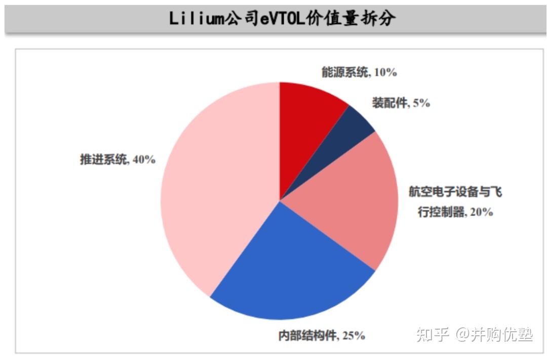 imtoken是什么公司发-区块链与数字资产：数字时代的财富新选择
