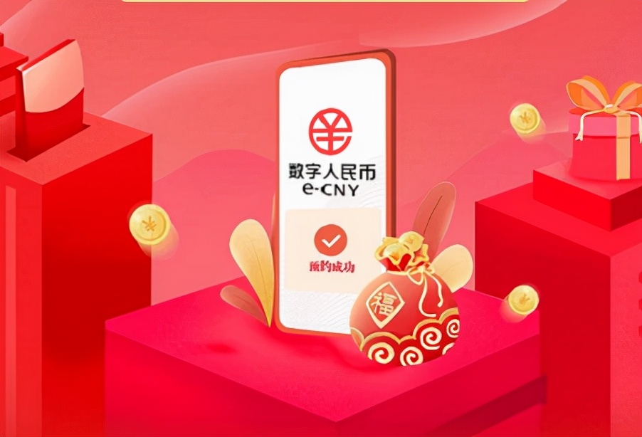 tp钱包不能兑换-TP钱包停止兑换，如何选择替代方案？