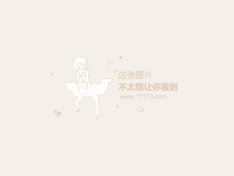 三国杀徐荣-智勇双全独孤求败，徐荣如何在三国杀中逆转局势？