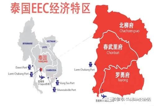 钱包怎么看k线_tp钱包币安链怎么看k线_币k线图基础知识