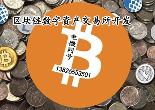 钱包教程折纸视频_钱包教程折纸_tokenpocket钱包教程