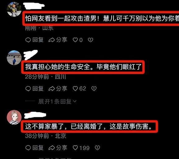 imtoken身份名可以修改吗-imToken身份名如何更换？教你一招操作技巧