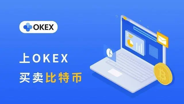 imtoken钱包是冷钱包吗_imtoken冷钱包_imtoken属于冷钱包