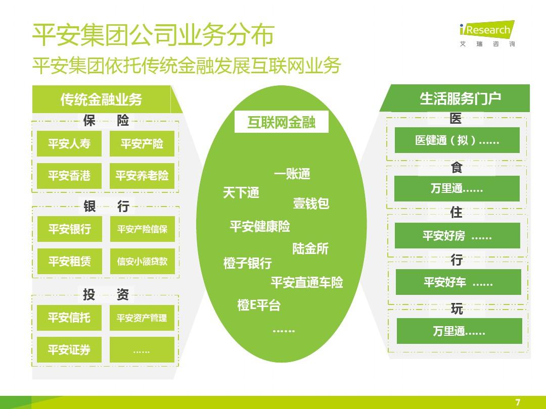 网页游戏打不开白屏_tp钱包网页白屏_网页白屏什么原因