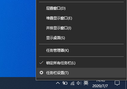 ppt点击哪里全屏放大-三招教你实现PPT全屏放大，让观众眼前一亮