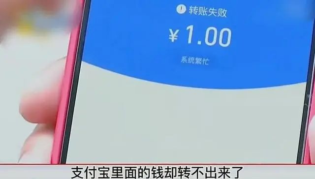 钱包使用方法_imtoken钱包使用教程视频_钱包app怎么使用