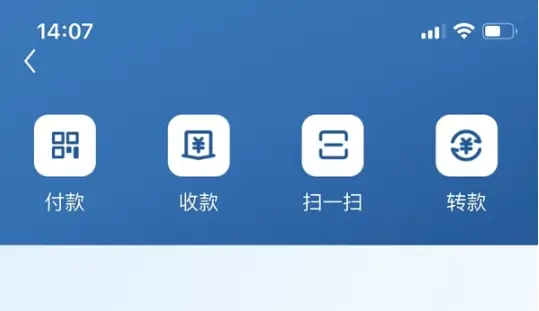 钱包使用方法_imtoken钱包使用教程视频_钱包app怎么使用