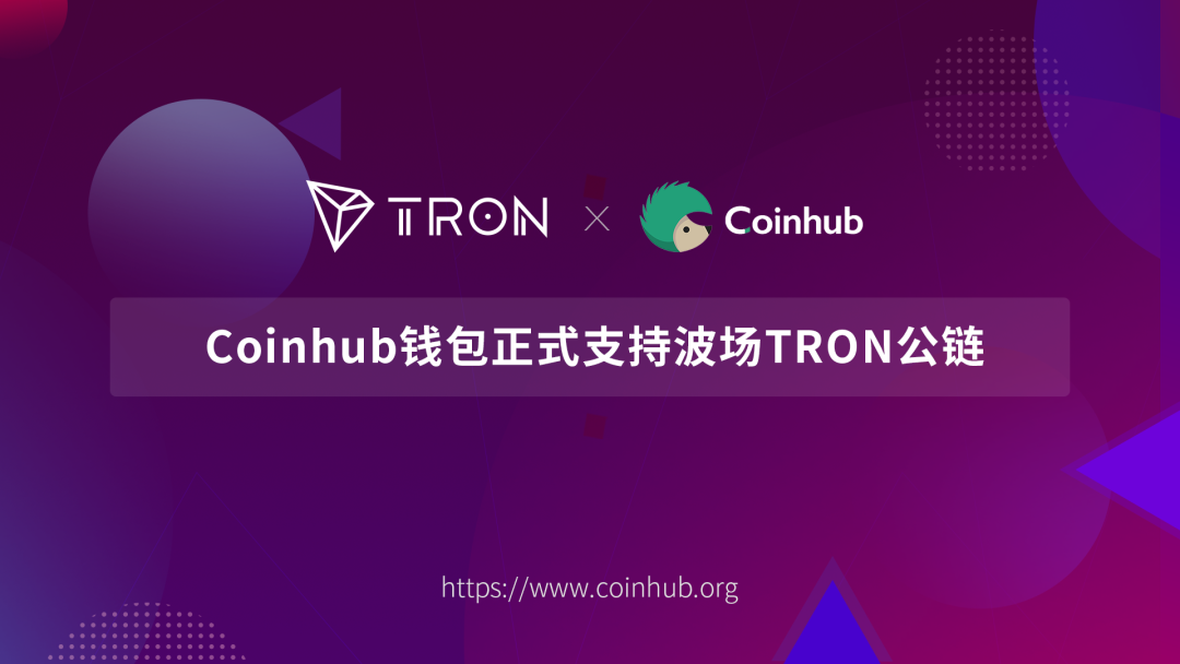 tp钱包是什么公链-tp钱包公链技术揭秘：安全高效，比银行更方便