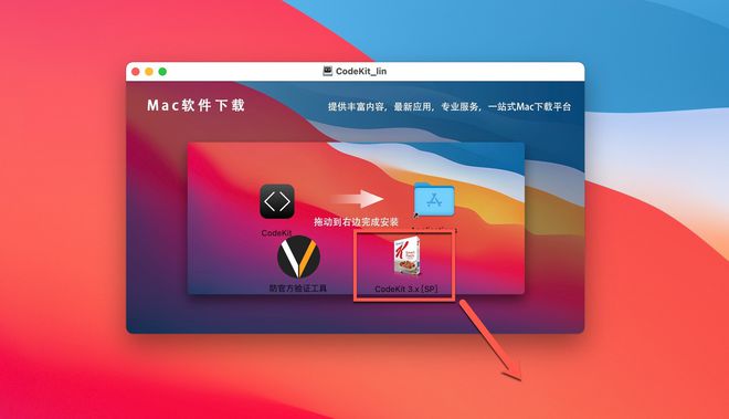 揭秘js当前时间戳：前端工程师的时间戳应用全解析