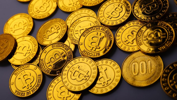 imtoken恢复身份币不见了-身份币不翼而飞！imtoken教你轻松解决