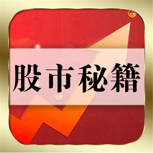 tp钱包看k线-tp钱包:数字货币行情新利器,实时k线图助你把握投资良机 tp钱包看k线-tp钱包:数字货币行情新利器,实时k线图助你把握投资良机