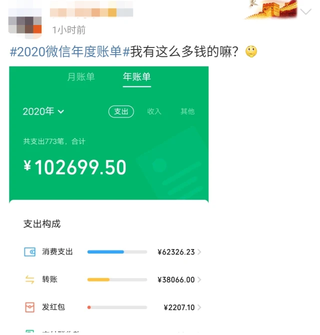 imtoken冷钱包怎么创建_imtoken2.0冷钱包_imtoken如何创建冷钱包