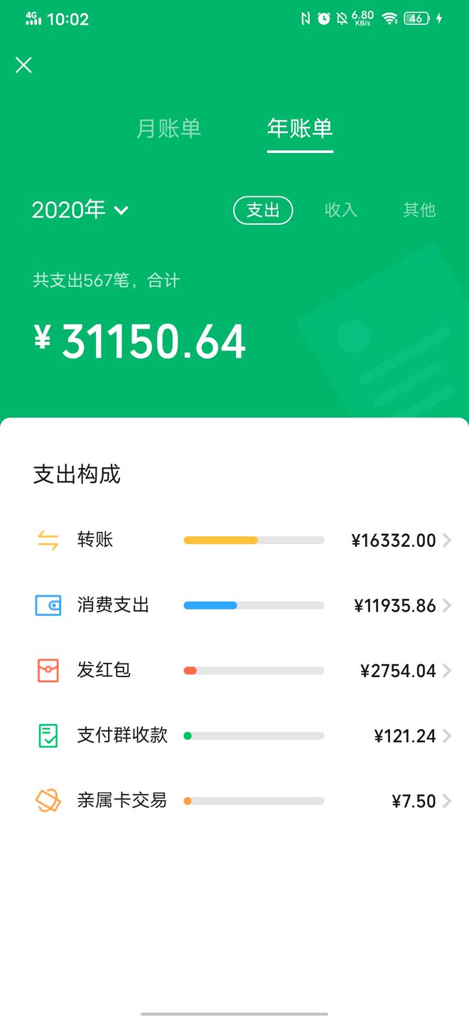 imtoken苹果怎么下载_imtoken地址标签什_标签地址怎样写