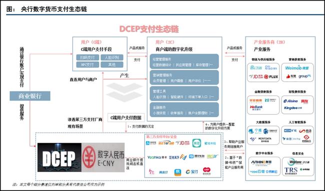 钱包官网下载地址_钱包官网下载_tp钱包官网下载1.2.6