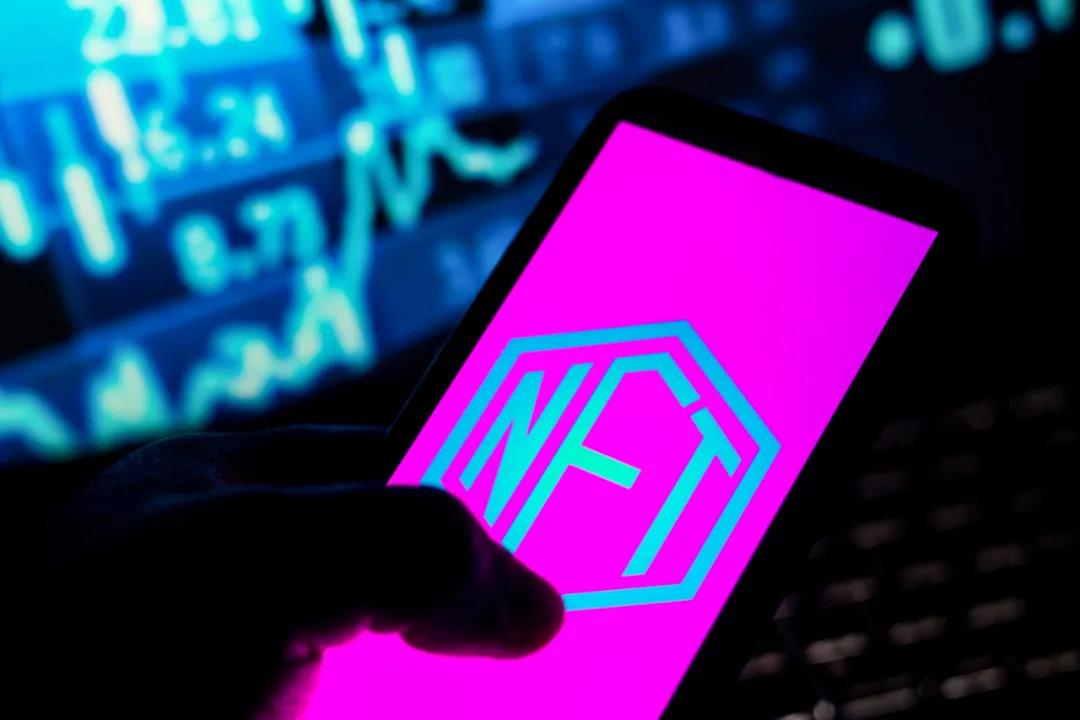 imtoken资产被盗怎么办-imToken资产被盗？三招教你挽回损失