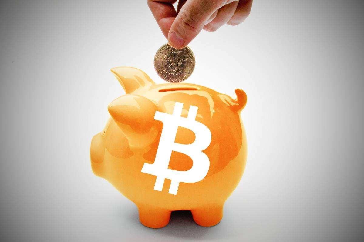 imtoken老板揭秘：区块链钱包发展，你知道多少？