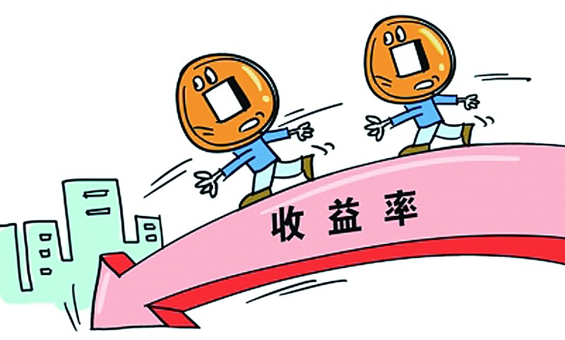 imtoken怎么看收益-imToken新收益功能，让你的数字资产轻松增值